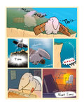 Wings and Dreams 2