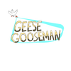 GeeseGooseman Shop - Home