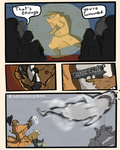 Shark Gun